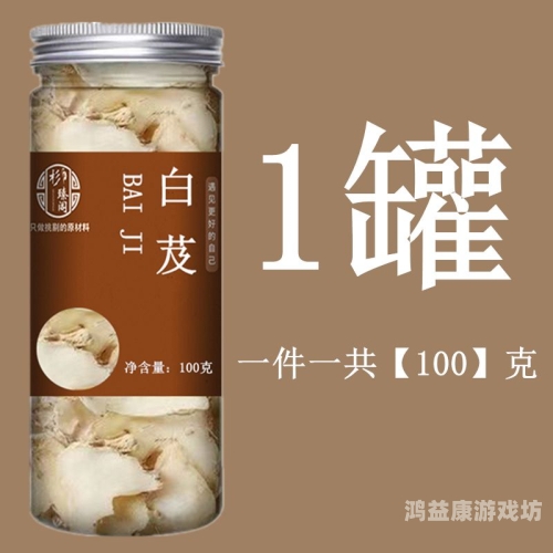 精品无码在线播放，探索数字时代的影视新世界今天高清视频在线观看