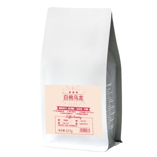 精品无码在线播放，探索数字时代的影视新世界今天高清视频在线观看