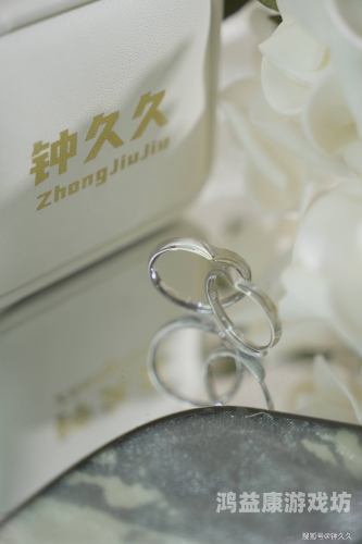 久久久国产视频国产视频风潮，久久久引领国产文化新篇章