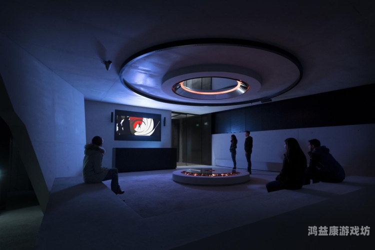 免费在线观看h网站，揭秘网络视频的神秘世界