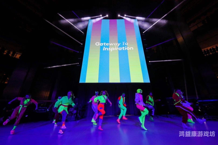 日韩aa视频在线观看日韩AA视频在线观看，探索多元文化下的视频新潮流