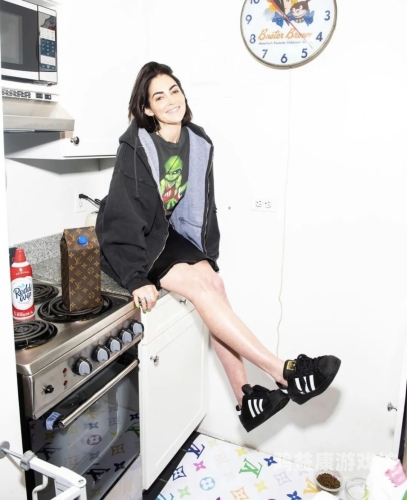 日韩aa视频在线观看日韩AA视频在线观看，探索多元文化下的视频新潮流