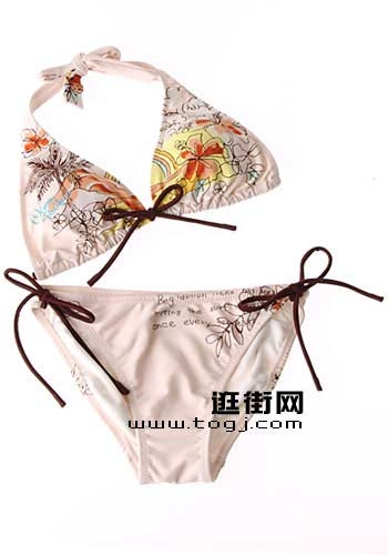 黄色东京热，都市中的诱惑与禁忌黄色东京热视频APP下载