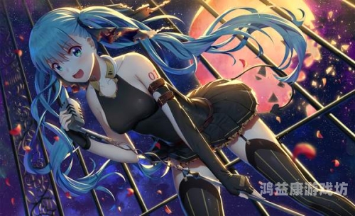 无码精品精品免费无码精品免费，解锁你的数字生活新体验