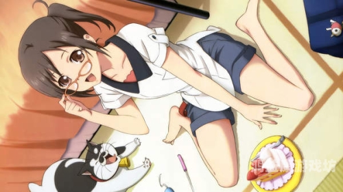 无码精品精品免费无码精品免费，解锁你的数字生活新体验