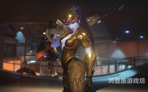 无码精品精品免费无码精品免费，解锁你的数字生活新体验