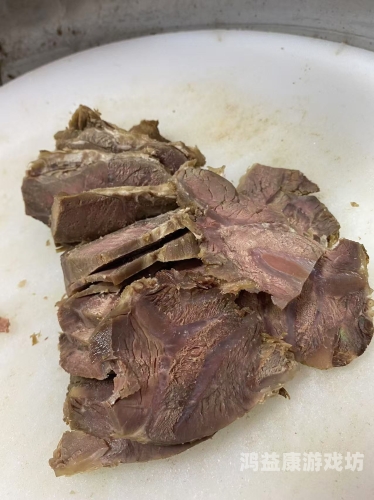 精品国产一区二区国产馆精品国产一区二区国产馆，汇聚中华文化与科技创新的展示窗口