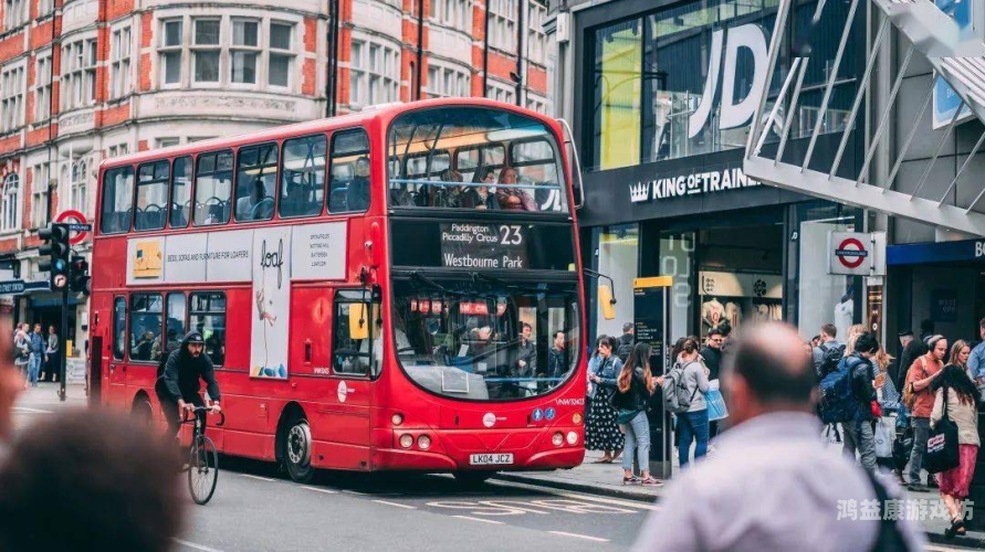 欧洲国产伦久久久久久久欧洲国产新闻，伦久品牌持续领跑