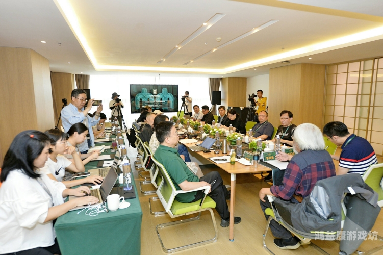 国产日韩亚欧在线，新闻资讯平台探秘国产日韩亚欧在线视频观看