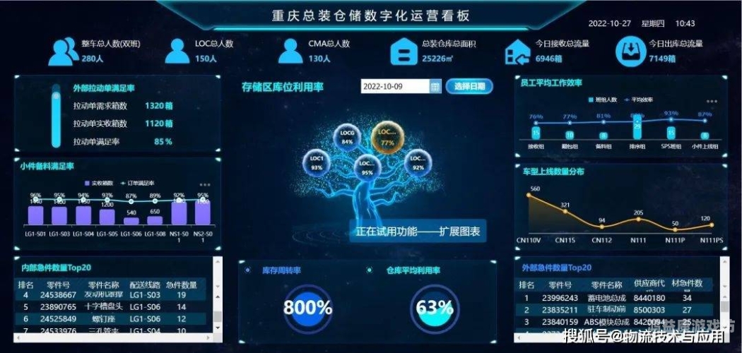 亚洲高清无码网站，探索数字时代的神秘世界今天高清视频在线观看