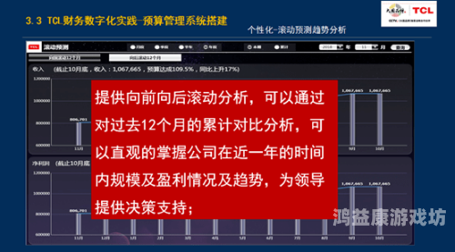亚洲高清无码网站，探索数字时代的神秘世界今天高清视频在线观看