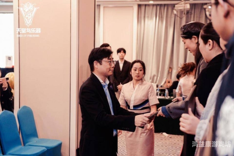 亚洲天堂福利雅视频，探索多元文化下的幸福生活