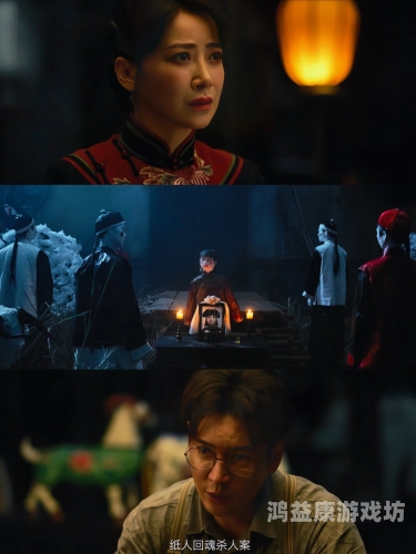 国产午夜精品片国产午夜精品片，探索电影艺术的深度与魅力