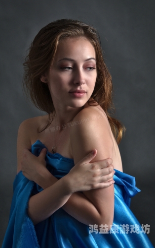 亚洲精品无码视频在线专区，探索神秘视频世界