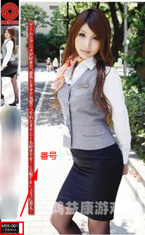 最近2019中文字幕免费看百度搜索热门文章，近期免费中文字幕资源推荐