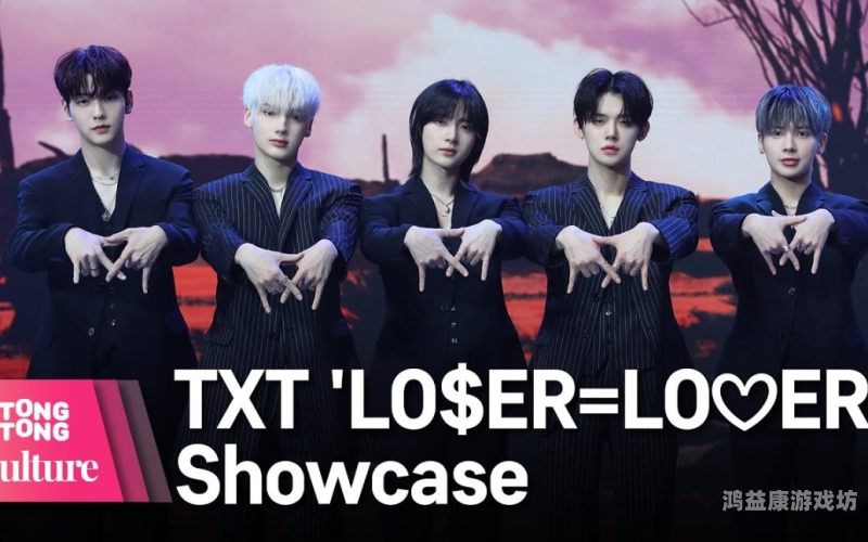 中文字幕在线视频观看中文字幕在线视频观看，新闻资讯网站角色设定