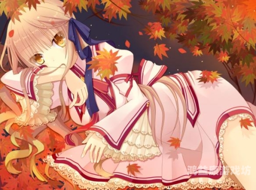 久久无码福利一区二区久久无码福利一区二区，探索网络游戏中的神秘福利文章标题