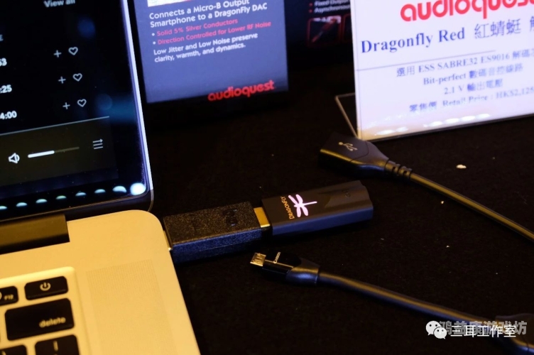 最新国产Av最新国产在钱国产新势力，揭秘最新AV产品