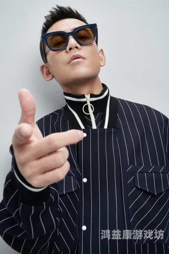 99国产高清在线观国产高清在线观引领新潮流，99高清资源库上线