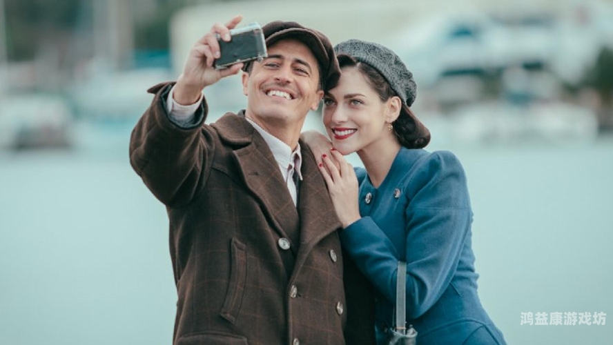 亚洲欧美在线一区亚洲欧美在线一区，多元文化交汇的新媒体世界