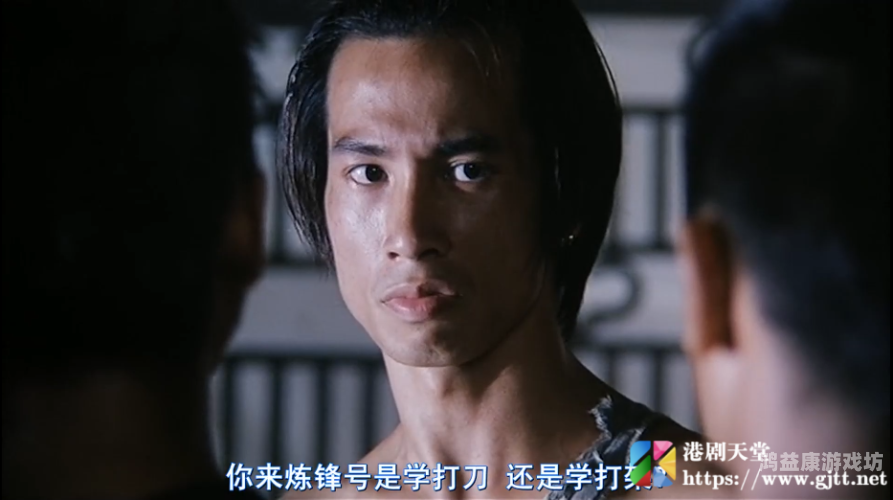 中文字幕人成无码中文字幕人成无码，揭秘网络神秘现象