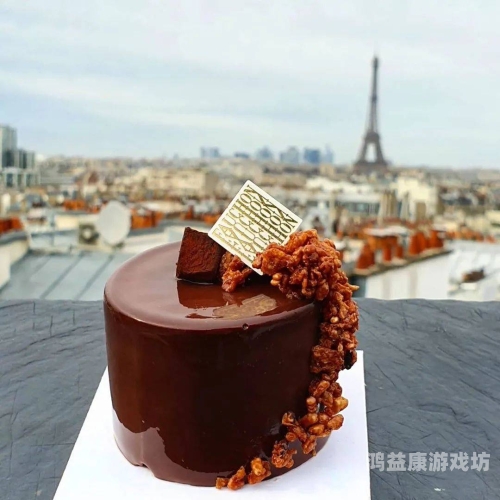 无码日韩精品一区二区人妻无码日韩精品区，人妻新闻揭秘