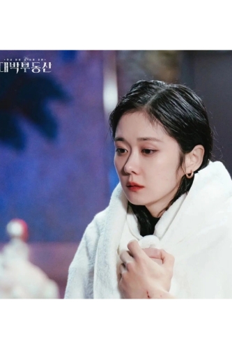 亚洲中文字幕无线乱码现象解析四虎最新网名是多少