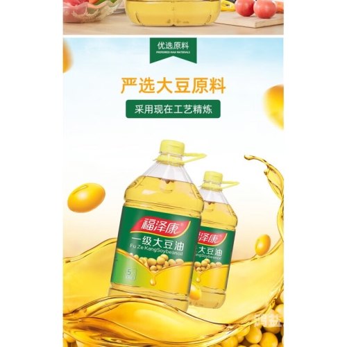 国产一级无码视频国产一级无码视频，内容丰富、引人入胜