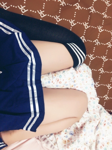 久99久精品免费视频热久99久精品免费视频热，探索优质内容的新潮流