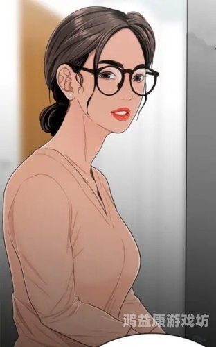 国产91福利精品免费观看国产91福利精品免费观看，探索网络福利新天地