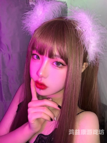 国产91福利精品免费观看国产91福利精品免费观看，探索网络福利新天地