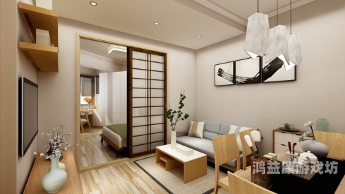 国产日韩欧美一区二区国产新闻资讯，一区二区新闻概览