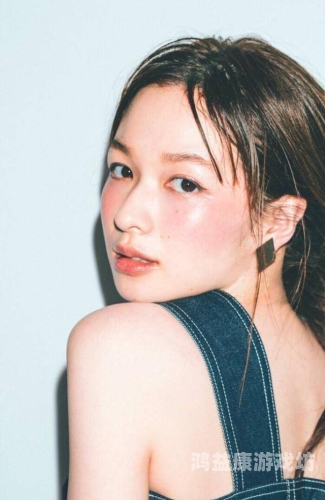 亚洲色图中文无码字幕无码亚洲色图中文无码字幕无码，探索文化交流的新途径