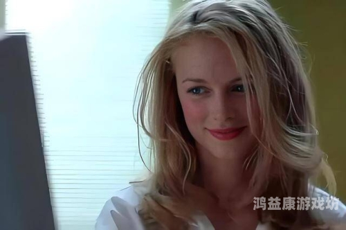 欧美日韩激情中文字幕，新闻资讯网站独家报道