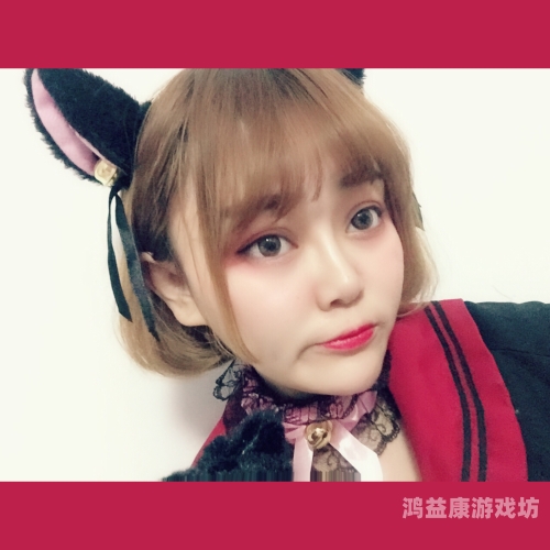 日韩一级片内射中文视，揭秘影视文化中的性爱细节日韩1-2