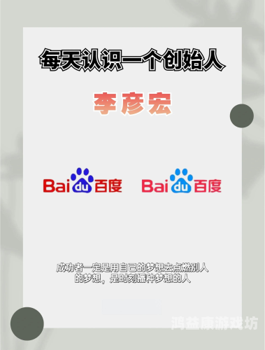 百度搜索热门文章，久久久久久精品无码视频久久久久久精品无码视频999精品视频