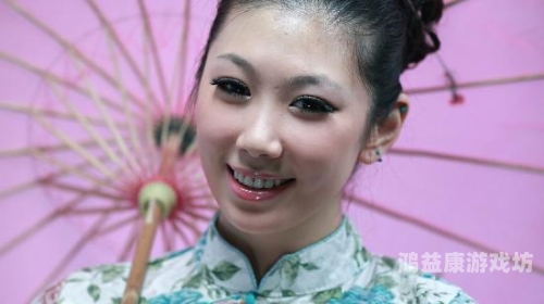 日本综合另类欧美日韩，多元文化交汇的新时代日韩欧美造型