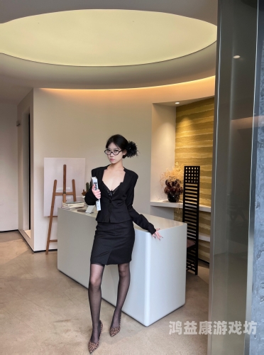 黑丝世界，探索神秘的三区新闻 一区二区