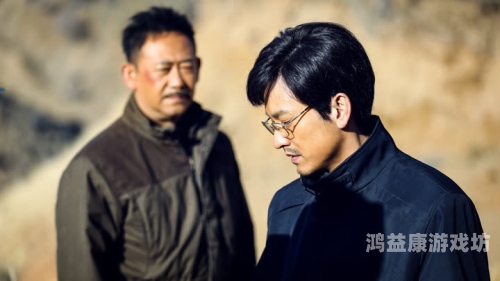 视频无码免费观看视频无码免费观看，探索优质内容的新途径