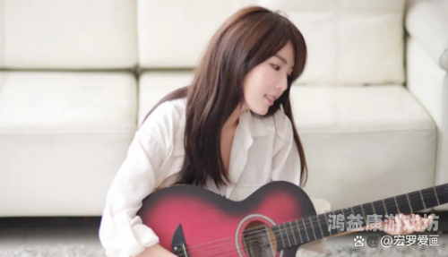 亚洲中文久久精品无码99亚洲中文久久精品无码99，新闻资讯网站角色设定