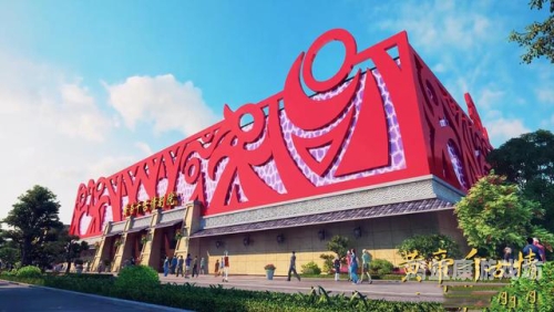 国产剧情无码在线精品，文化自信与品质追求