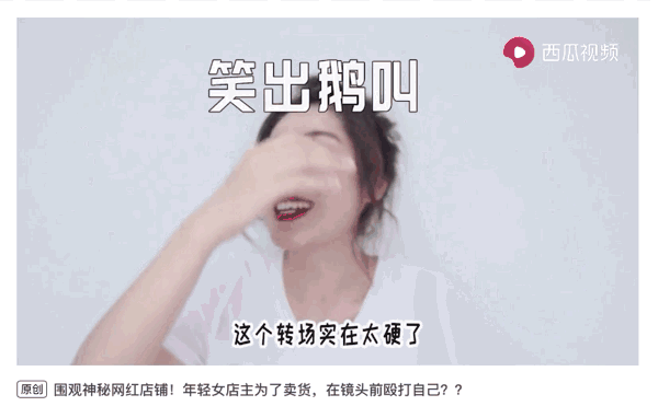 热久久免费视频热久久免费视频，探索短视频新纪元