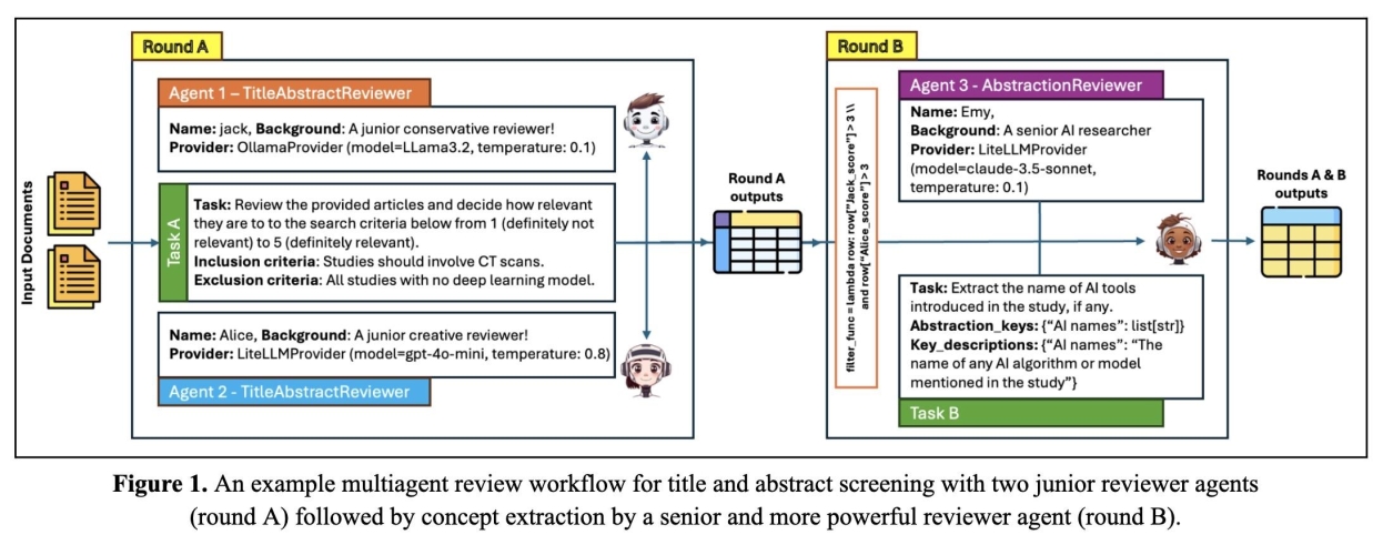 在线欧美AⅤ整片在线欧美AⅤ整片，前沿新闻与热门资讯