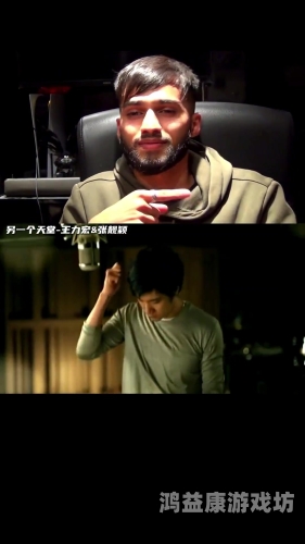 a天堂在线观看中文字幕网a天堂在线观看中文字幕网，探索影视新天地