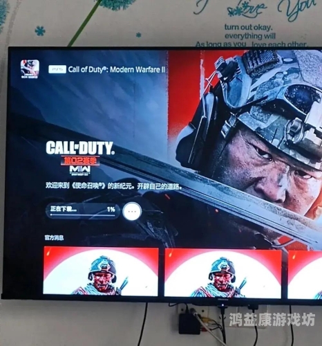 久9免费在线视频，探索优质内容的新纪元