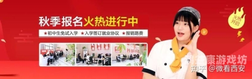 久9免费在线视频，探索优质内容的新纪元