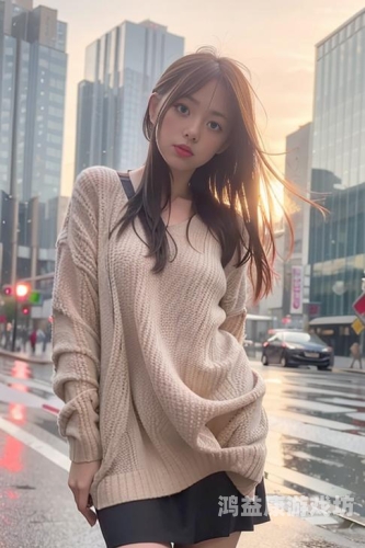 男人的天堂，探索在线无码的神秘世界