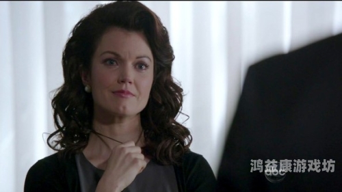 国产 av 日韩国产AV日韩新闻，丰富内容，满足你的需求