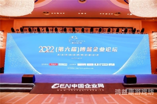 亚洲无码理论在线，探索数字时代的无码文化现象