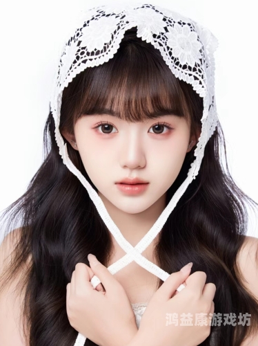 在线一级视频欧美亚洲，多元文化盛宴在线一级视频欧美亚洲日韩